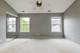 3402 Blue Ridge, Carpentersville, IL 60110
