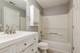3402 Blue Ridge, Carpentersville, IL 60110
