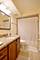 505 N Kenilworth Unit 3, Glen Ellyn, IL 60137