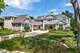 1308 N Wright, Naperville, IL 60563