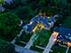 1308 N Wright, Naperville, IL 60563