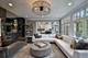 1308 N Wright, Naperville, IL 60563