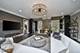 1308 N Wright, Naperville, IL 60563