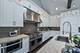 1308 N Wright, Naperville, IL 60563