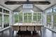 1308 N Wright, Naperville, IL 60563