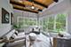 1308 N Wright, Naperville, IL 60563