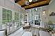 1308 N Wright, Naperville, IL 60563