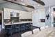 1308 N Wright, Naperville, IL 60563