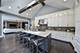 1308 N Wright, Naperville, IL 60563