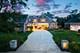 1308 N Wright, Naperville, IL 60563
