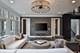 1308 N Wright, Naperville, IL 60563