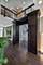 1308 N Wright, Naperville, IL 60563