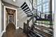 1308 N Wright, Naperville, IL 60563