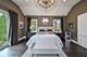 1308 N Wright, Naperville, IL 60563
