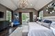 1308 N Wright, Naperville, IL 60563