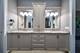 1308 N Wright, Naperville, IL 60563