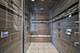 1308 N Wright, Naperville, IL 60563