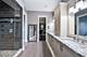 1308 N Wright, Naperville, IL 60563