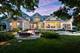 1308 N Wright, Naperville, IL 60563