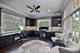 1308 N Wright, Naperville, IL 60563