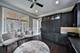 1308 N Wright, Naperville, IL 60563