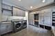 1308 N Wright, Naperville, IL 60563