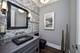 1308 N Wright, Naperville, IL 60563