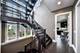 1308 N Wright, Naperville, IL 60563