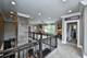 1308 N Wright, Naperville, IL 60563
