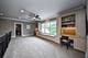 1308 N Wright, Naperville, IL 60563