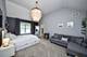 1308 N Wright, Naperville, IL 60563