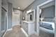 1308 N Wright, Naperville, IL 60563