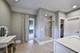 1308 N Wright, Naperville, IL 60563