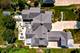 1308 N Wright, Naperville, IL 60563