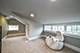 1308 N Wright, Naperville, IL 60563