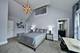 1308 N Wright, Naperville, IL 60563