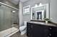 1308 N Wright, Naperville, IL 60563