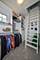 1308 N Wright, Naperville, IL 60563