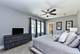 1308 N Wright, Naperville, IL 60563