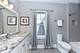 1308 N Wright, Naperville, IL 60563