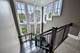 1308 N Wright, Naperville, IL 60563