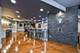 1308 N Wright, Naperville, IL 60563