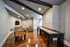 1308 N Wright, Naperville, IL 60563