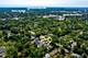 1308 N Wright, Naperville, IL 60563