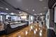 1308 N Wright, Naperville, IL 60563