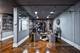 1308 N Wright, Naperville, IL 60563