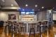 1308 N Wright, Naperville, IL 60563