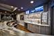 1308 N Wright, Naperville, IL 60563
