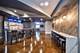 1308 N Wright, Naperville, IL 60563