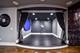 1308 N Wright, Naperville, IL 60563